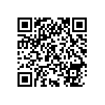 M83723-91W2461N QRCode