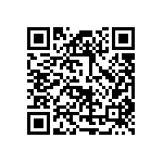 M83723-92A14157 QRCode