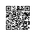 M83723-92R1006N QRCode