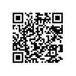 M83723-92R14157 QRCode