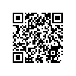 M83723-92W1412N QRCode