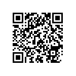 M83723-92W1415NLC QRCode