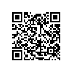 M83723-92W2025NLC QRCode