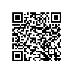 M83723-92W2028N QRCode