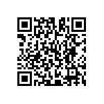 M83723-92W2041N QRCode