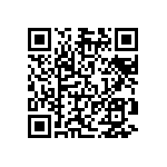 M83723-92W2212NLC QRCode