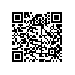 M83723-95A08036 QRCode