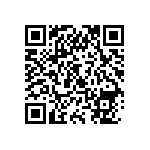 M83723-95A0803N QRCode