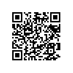 M83723-95A1002N QRCode