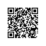 M83723-95A1006N QRCode