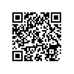 M83723-95A12127 QRCode