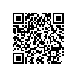 M83723-95A1407N QRCode