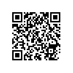 M83723-95A1415N QRCode