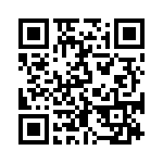 M83723-95A8036 QRCode