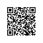 M83723-95G08986LC QRCode