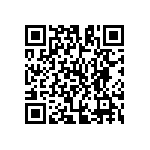 M83723-95G1203N QRCode