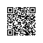 M83723-95G12126 QRCode