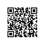 M83723-95G16107 QRCode