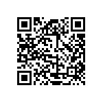 M83723-95G2212N QRCode