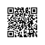 M83723-95G2219NLC QRCode