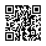 M83723-95G8038 QRCode