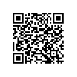 M83723-95R1002NLC QRCode