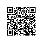 M83723-95R10056LC QRCode