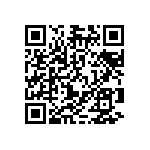 M83723-95R10057 QRCode