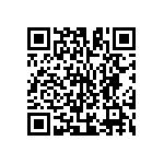 M83723-95R1006NLC QRCode