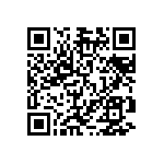 M83723-95R1412NLC QRCode