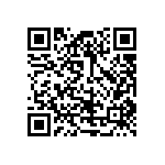 M83723-95R1415NLC QRCode