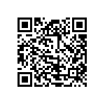 M83723-95R2025N QRCode