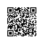 M83723-95W0803N QRCode