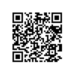 M83723-95W10058 QRCode