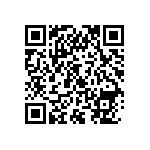 M83723-95W1412N QRCode