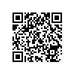 M83723-95W20287 QRCode