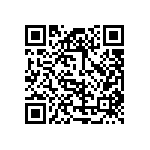 M83723-96A1412N QRCode