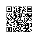 M83723-96G10056 QRCode