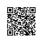 M83723-96G2219N QRCode