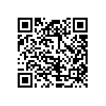 M83723-96R0803N QRCode