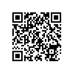 M83723-96R1005N QRCode