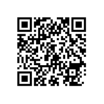 M83723-96R12126 QRCode