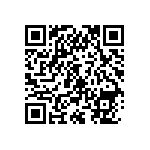 M83723-96R1407N QRCode