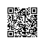 M83723-96R2212N QRCode