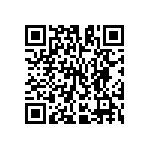 M83723-96R22556LC QRCode