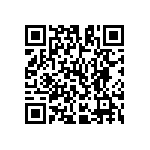 M83723-96R2255N QRCode