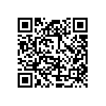 M83723-96W0803N QRCode