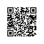 M83723-96W1005N QRCode