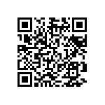 M83723-96W1814NLC QRCode