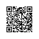 M83723-96W2025N QRCode